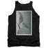STAR TREK/TOS EPISODE 54 - ADULT TANK - BLACK