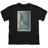 STAR TREK/TOS EPISODE 54 - S/S YOUTH 18/1 - BLACK