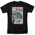STAR TREK/TOS EPISODE 55 - S/S ADULT 18/1 - BLACK