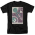 STAR TREK/TOS EPISODE 57 - S/S ADULT 18/1 - BLACK