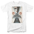 STAR TREK/TOS EPISODE 58 - S/S ADULT 18/1 - WHITE