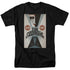 STAR TREK/TOS EPISODE 58 - S/S ADULT 18/1 - BLACK