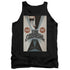 STAR TREK/TOS EPISODE 58 - ADULT TANK - BLACK