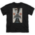 STAR TREK/TOS EPISODE 58 - S/S YOUTH 18/1 - BLACK