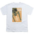 STAR TREK/TOS EPISODE 59 - S/S YOUTH 18/1 - WHITE