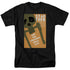 STAR TREK/TOS EPISODE 59 - S/S ADULT 18/1 - BLACK