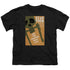 STAR TREK/TOS EPISODE 59 - S/S YOUTH 18/1 - BLACK
