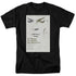 STAR TREK/TOS EPISODE 60 - S/S ADULT 18/1 - BLACK