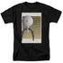 STAR TREK/TOS EPISODE 61 - S/S ADULT 18/1 - BLACK