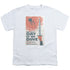 STAR TREK/TOS EPISODE 62 - S/S YOUTH 18/1 - WHITE
