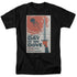 STAR TREK/TOS EPISODE 62 - S/S ADULT 18/1 - BLACK