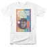 STAR TREK/TOS EPISODE 63 - S/S ADULT 18/1 - WHITE