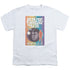 STAR TREK/TOS EPISODE 63 - S/S YOUTH 18/1 - WHITE