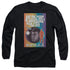 STAR TREK/TOS EPISODE 63 - L/S ADULT 18/1 - BLACK