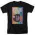 STAR TREK/TOS EPISODE 63 - S/S ADULT 18/1 - BLACK
