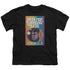 STAR TREK/TOS EPISODE 63 - S/S YOUTH 18/1 - BLACK
