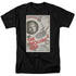 STAR TREK/TOS EPISODE 64 - S/S ADULT 18/1 - BLACK
