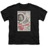 STAR TREK/TOS EPISODE 64 - S/S YOUTH 18/1 - BLACK