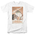 STAR TREK/TOS EPISODE 65 - S/S ADULT 18/1 - WHITE
