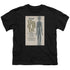 STAR TREK/TOS EPISODE 66 - S/S YOUTH 18/1 - BLACK