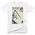 STAR TREK/TOS EPISODE 67 - S/S ADULT 18/1 - WHITE