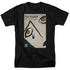 STAR TREK/TOS EPISODE 67 - S/S ADULT 18/1 - BLACK