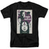 STAR TREK/TOS EPISODE 68 - S/S ADULT 18/1 - BLACK