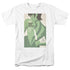 STAR TREK/TOS EPISODE 69 - S/S ADULT 18/1 - WHITE