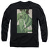 STAR TREK/TOS EPISODE 69 - L/S ADULT 18/1 - BLACK