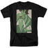 STAR TREK/TOS EPISODE 69 - S/S ADULT 18/1 - BLACK