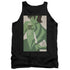 STAR TREK/TOS EPISODE 69 - ADULT TANK - BLACK