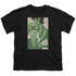STAR TREK/TOS EPISODE 69 - S/S YOUTH 18/1 - BLACK