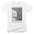 STAR TREK/TOS EPISODE 70 - S/S ADULT 18/1 - WHITE