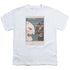 STAR TREK/TOS EPISODE 70 - S/S YOUTH 18/1 - WHITE