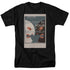 STAR TREK/TOS EPISODE 70 - S/S ADULT 18/1 - BLACK