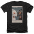 STAR TREK/TOS EPISODE 70 - ADULT HEATHER - BLACK