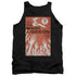 STAR TREK/TOS EPISODE 71 - ADULT TANK - BLACK