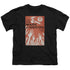 STAR TREK/TOS EPISODE 71 - S/S YOUTH 18/1 - BLACK