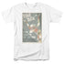 STAR TREK/TOS EPISODE 73 - S/S ADULT 18/1 - WHITE