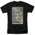 STAR TREK/TOS EPISODE 73 - S/S ADULT 18/1 - BLACK