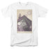 STAR TREK/TOS EPISODE 74 - S/S ADULT 18/1 - WHITE