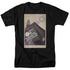 STAR TREK/TOS EPISODE 74 - S/S ADULT 18/1 - BLACK