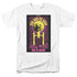 STAR TREK/TOS EPISODE 75 - S/S ADULT 18/1 - WHITE