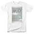 STAR TREK/TOS EPISODE 76 - S/S ADULT 18/1 - WHITE