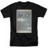 STAR TREK/TOS EPISODE 76 - S/S ADULT 18/1 - BLACK