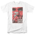 STAR TREK/TOS EPISODE 77 - S/S ADULT 18/1 - WHITE