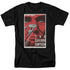 STAR TREK/TOS EPISODE 77 - S/S ADULT 18/1 - BLACK