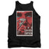 STAR TREK/TOS EPISODE 77 - ADULT TANK - BLACK