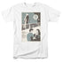STAR TREK/TOS EPISODE 78 - S/S ADULT 18/1 - WHITE