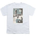 STAR TREK/TOS EPISODE 78 - S/S YOUTH 18/1 - WHITE